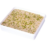  با تزئین انواع مغزهای خوراکی پرواز - 4000 گرمی63494ba229ca988130